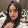 Dina Rahman