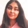 Devanshi Patel