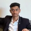 Harshal Patil