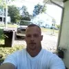 James Lyons