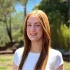Charlotte Lanham