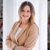 Sarah Moore
