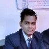 kailash kumar singh