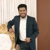 Vaibhav Nikam