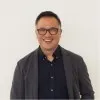 Andrew Leong