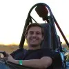 Joseph Giordano