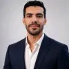 Oussama Merzouk