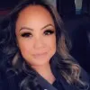 Jennifer LaPointe