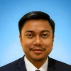 Amri Hakimi
