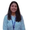 Riya Yadav