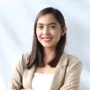 Joy Edlyn Melendrez