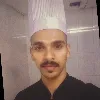 ibrar khan