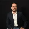 Julián Ruiz Lancheros