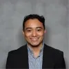 Jose Gamboa