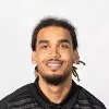 Kam Robinson