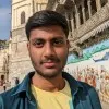 Shahkar Ahmad