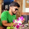 Aryan Kumar