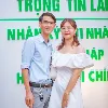 CHIEN NONG QUANG