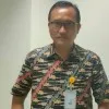 Priambodo 
