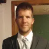 Joshua Bernardy
