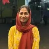 Fathima Nasrin