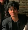Prithvi Ananth