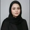 Mubbarah Fatima Awan