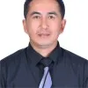 MANU LAMA