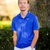 Preston Kurzeja