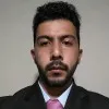 Luis Angel Casas Valero