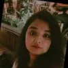Goutami