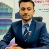 Amit Sharma