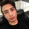 Alexander Barbosa