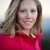 Heidi Kloser OLY