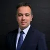 Adil BICHRA