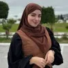 Nour Elhouda Mediouni