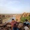 janardhan Reddy