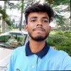 Mohammad Johurul