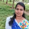 Sangeetha priya chellamuthu
