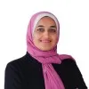 Sereen Nasrallah