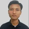 Bayu Prayoga