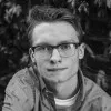 Jacob Dermody