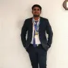 Rakshit Khetan