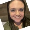 Catherine Hickey