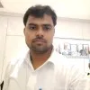 Shubham Pandey