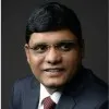 J MURALI