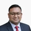 yuvaraj prasanna