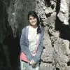 Nirmita Gummadi