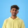 Balaji Pokala