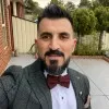 Evan Qassab